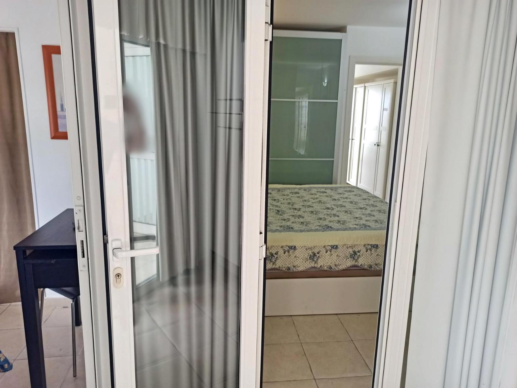Cozy Apartment In The Center Of Costa Adeje On The 1St Coastline מראה חיצוני תמונה