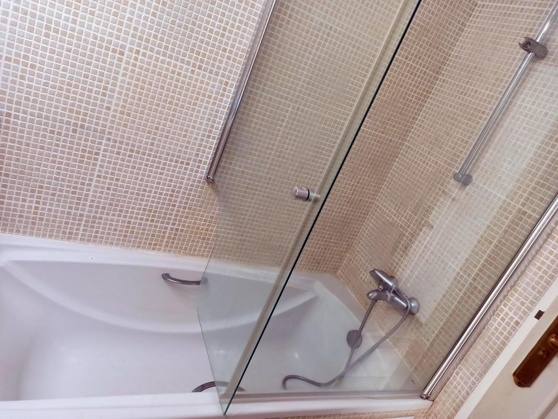 Cozy Apartment In The Center Of Costa Adeje On The 1St Coastline מראה חיצוני תמונה