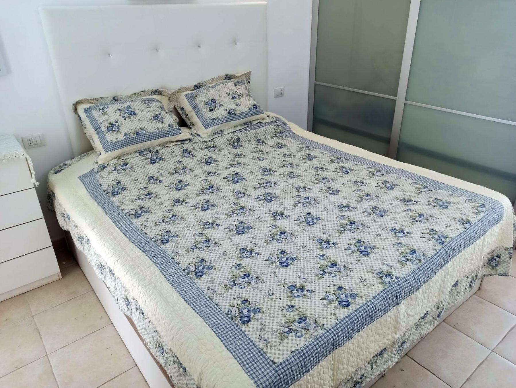 Cozy Apartment In The Center Of Costa Adeje On The 1St Coastline מראה חיצוני תמונה