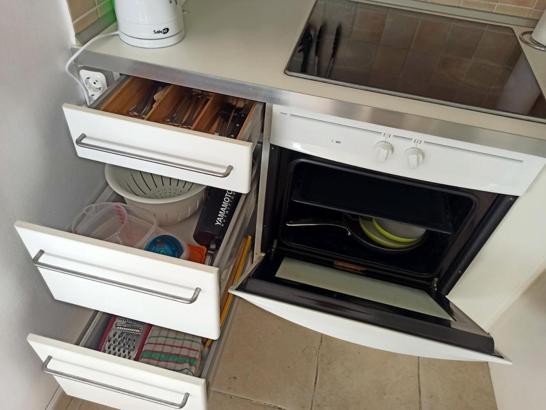 Cozy Apartment In The Center Of Costa Adeje On The 1St Coastline מראה חיצוני תמונה
